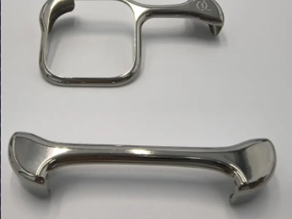 Electroless Nickel Plating