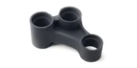 PA11 Nylon