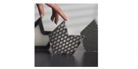 Nylon Composite