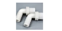Polypropylene PP