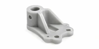 PA12 Nylon
