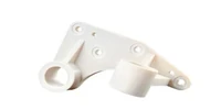 ABS FDM 3D Printing