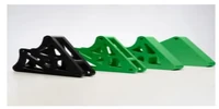 PLA FDM 3D Printing