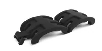 Nylon FDM 3D Printing