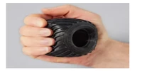 TPU FDM 3D Printing