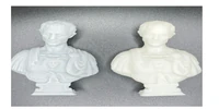 Standard SLA Resin