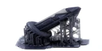 Engineering SLA Resin