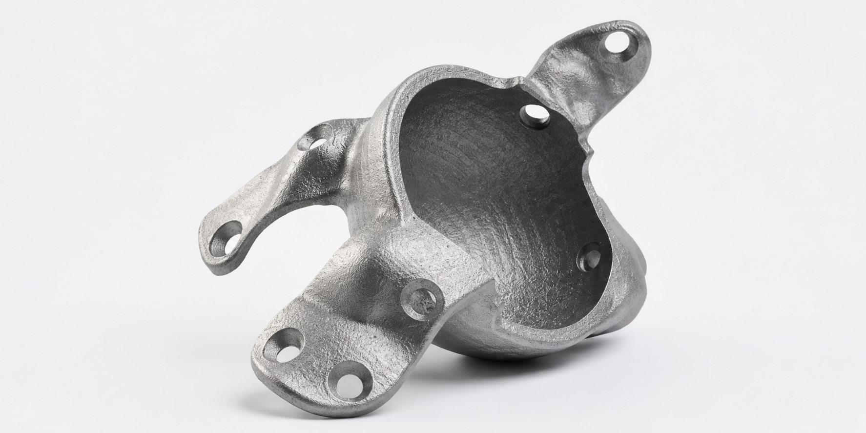 Titanium Alloy