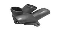 Nickel Superalloy