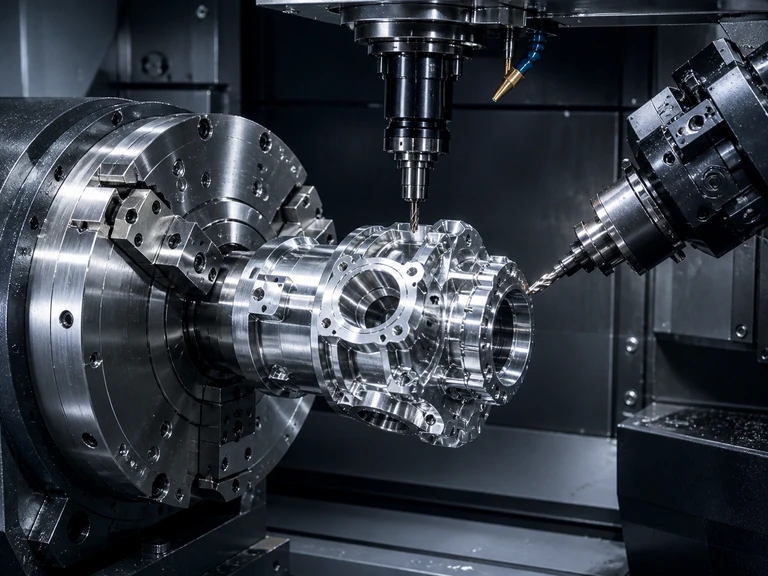 turn-mil-machining