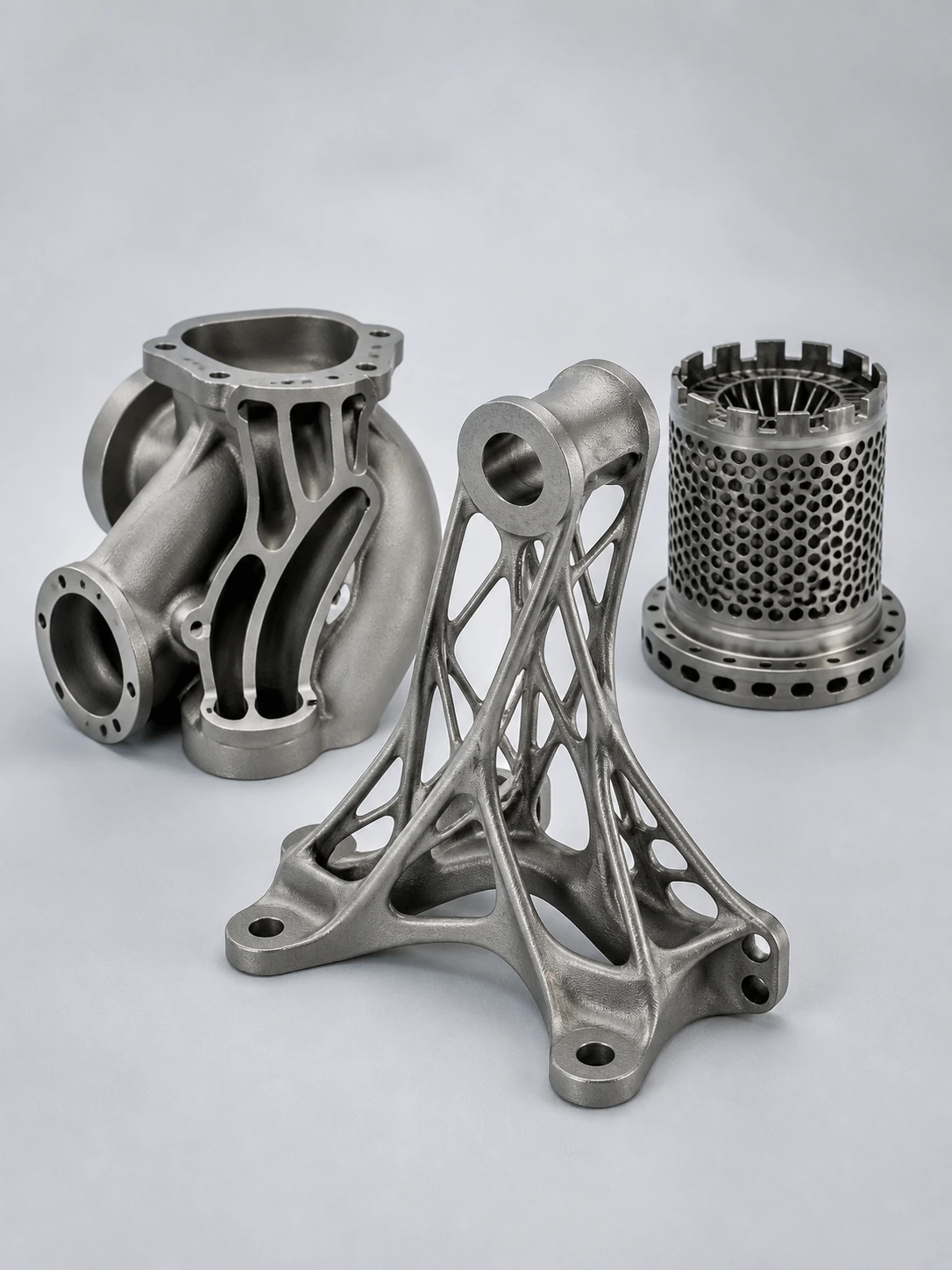 dmls-metal-3d-printing-products