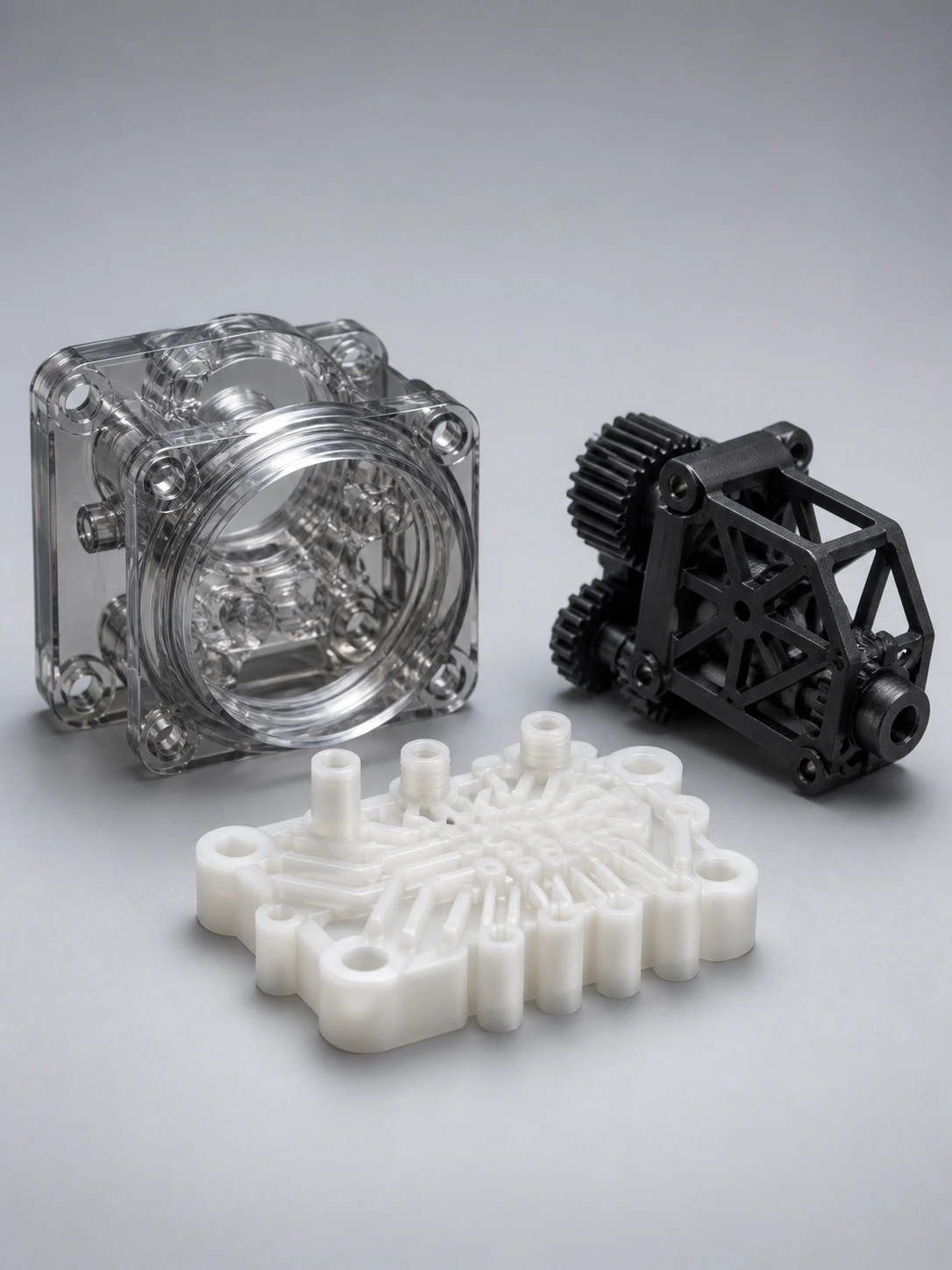 hps-high-precision-resin-products
